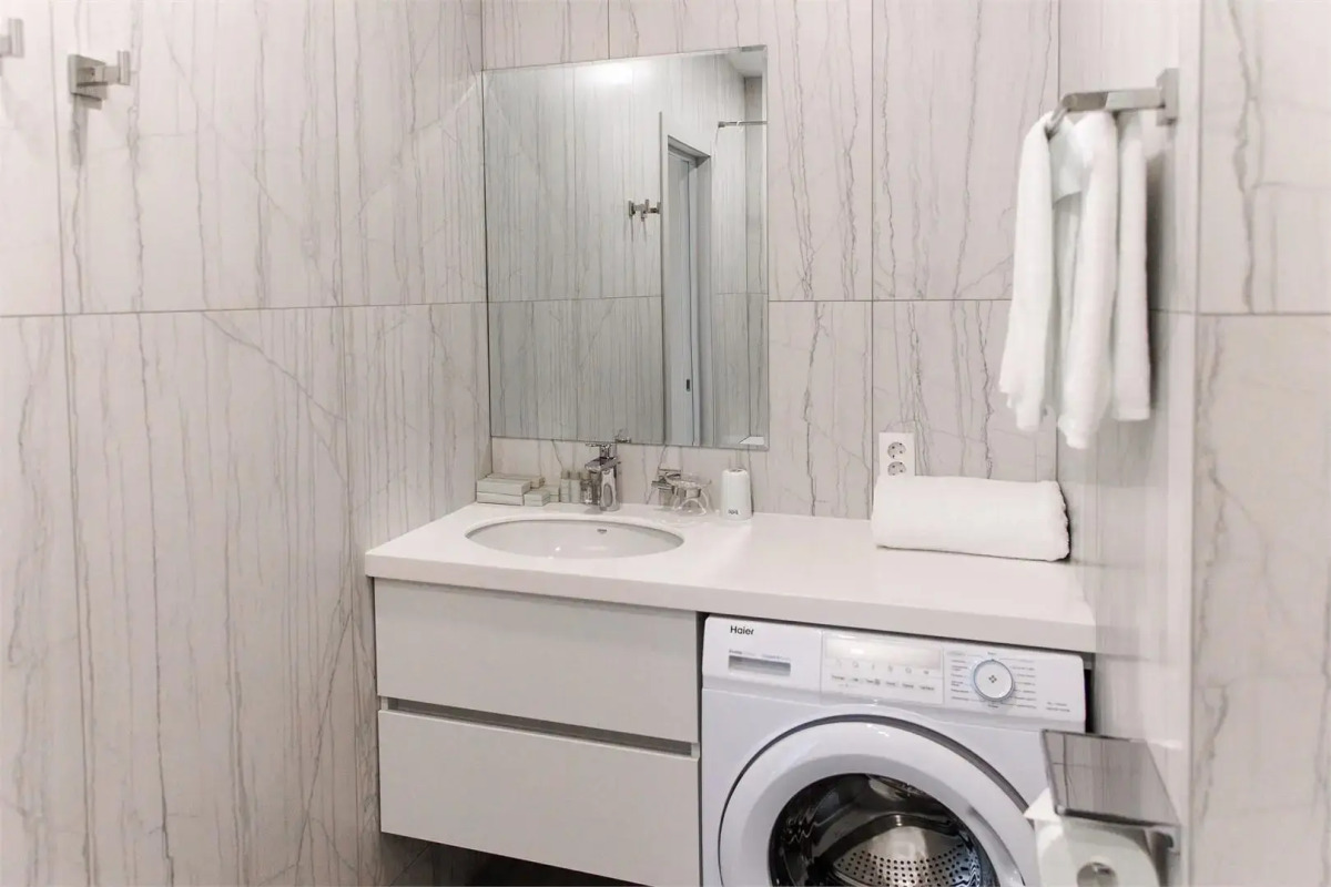 Серебряный бор (Сахалин)