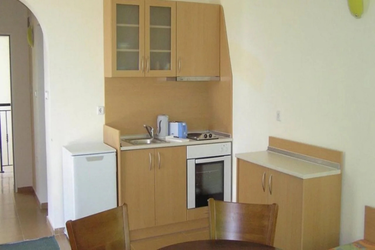 Sunny Day Club Hotel