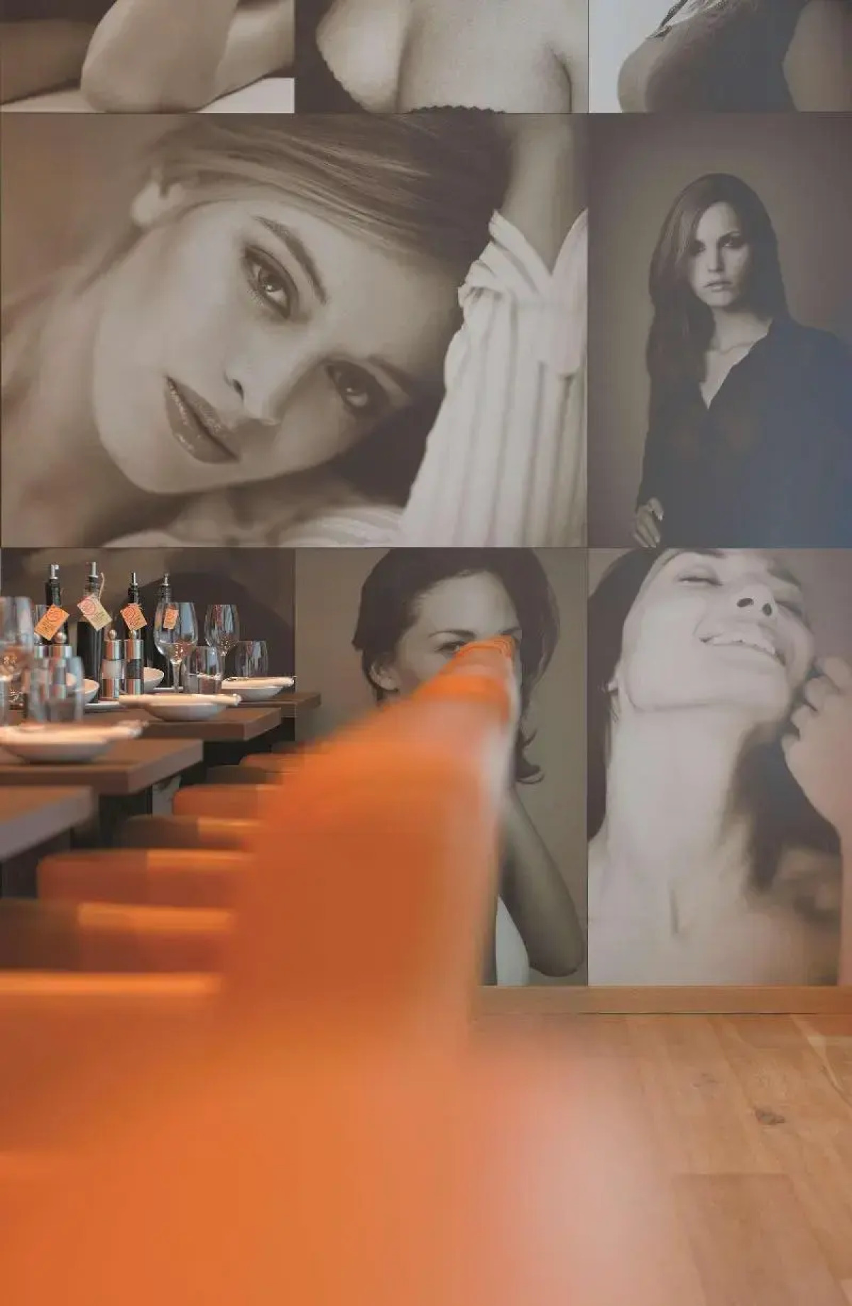 Radisson Blu Hotel Zurich Airport