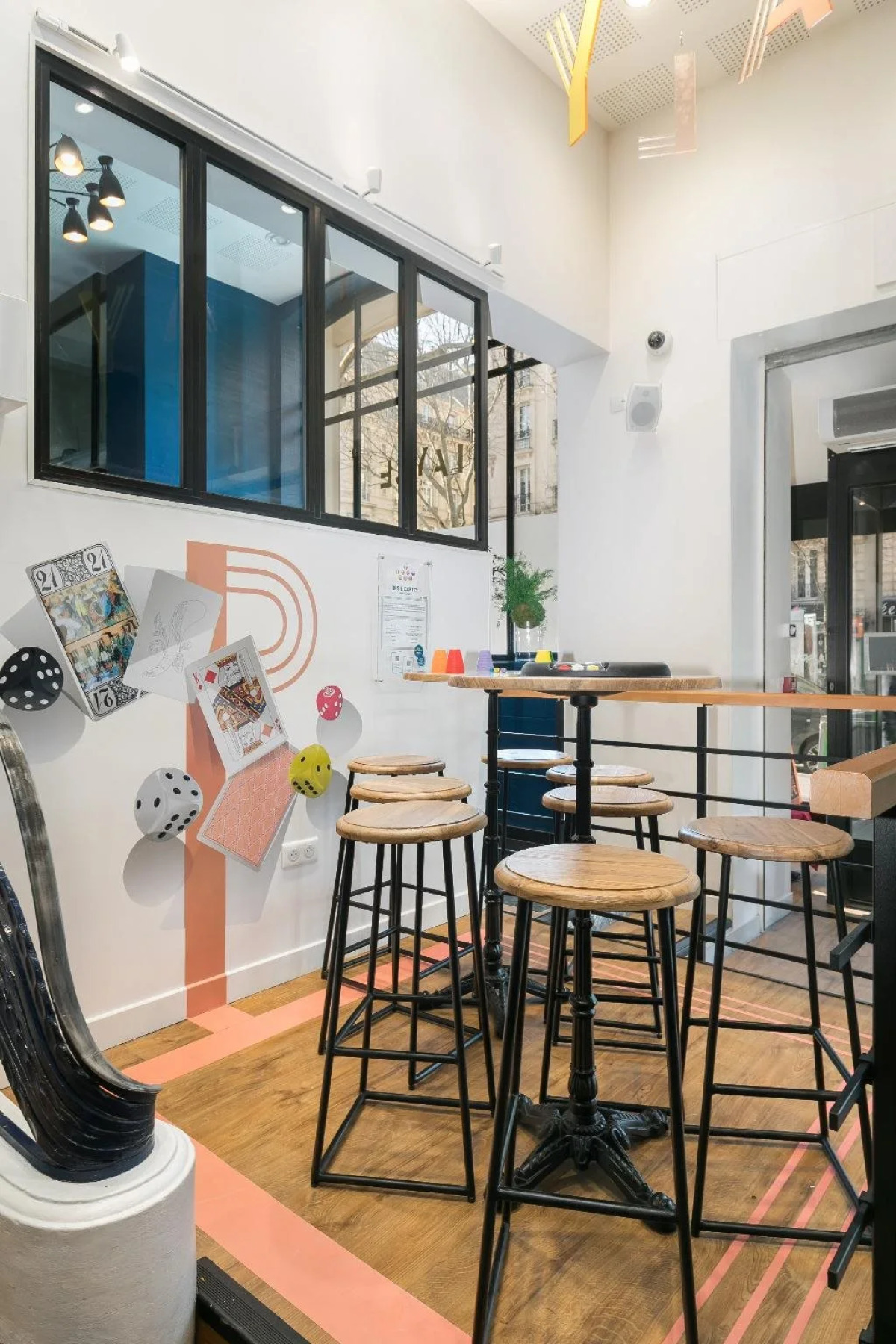 The Playce Hotel by Happy Culture