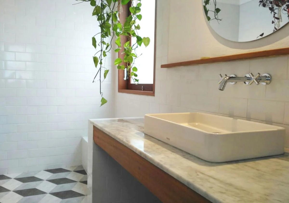 Kresna By The Sea By Kresna Hospitality