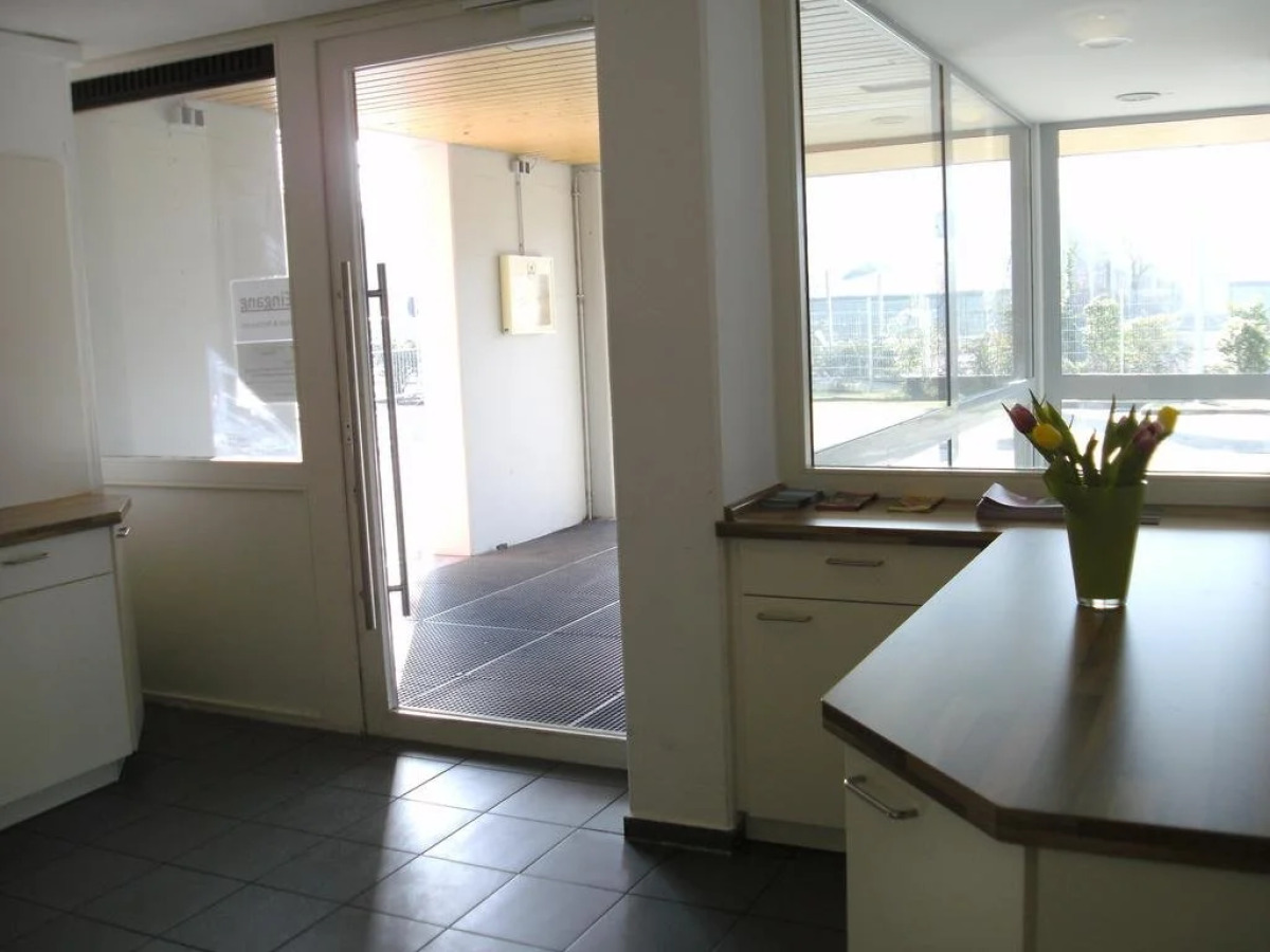 FT Hotel & Restaurant