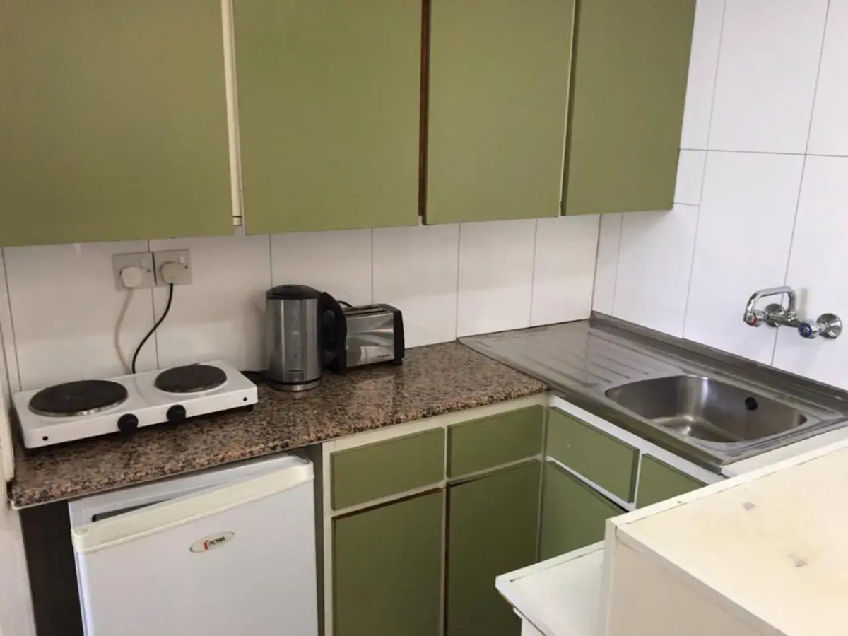 Sunflower Hotel Apartments