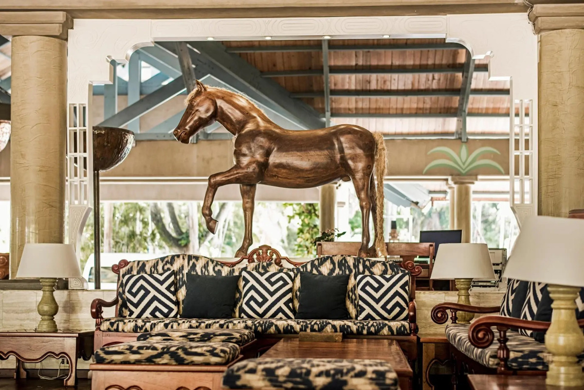 Iberostar Selection Bávaro Suites