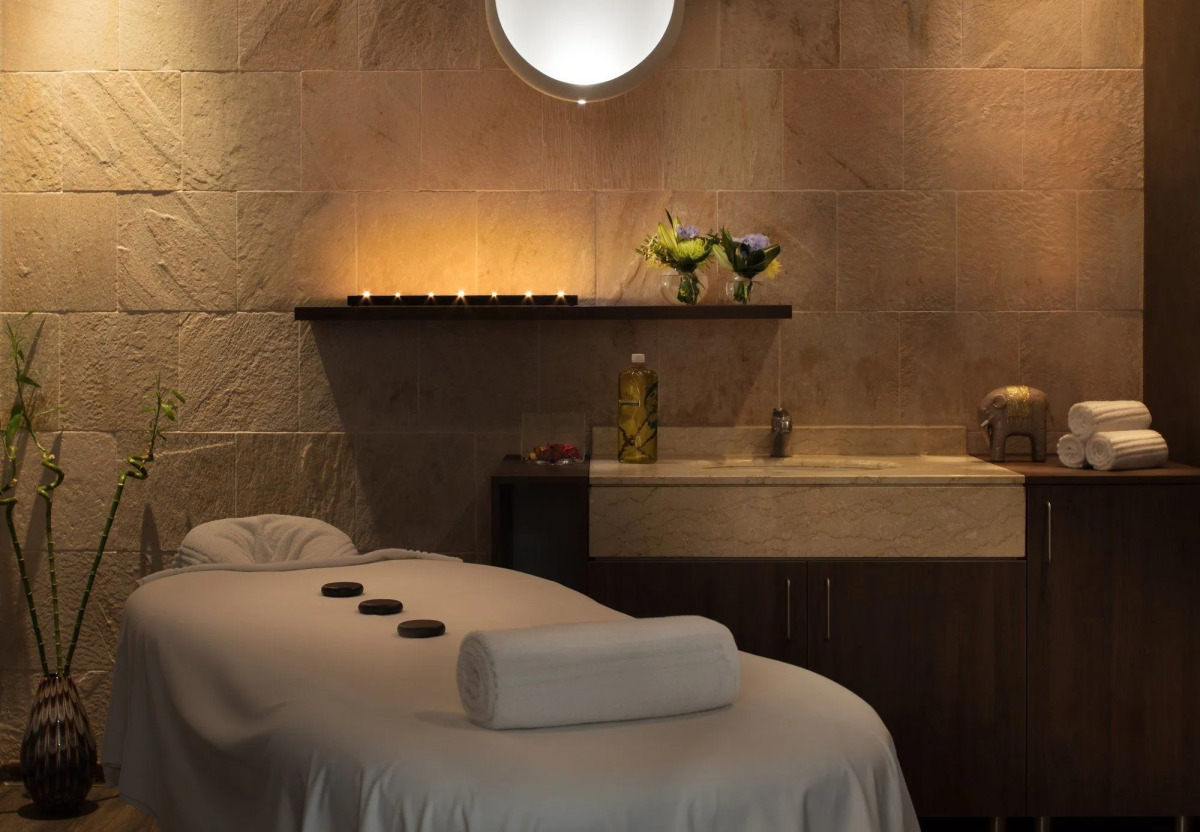 Renaissance by Crystall