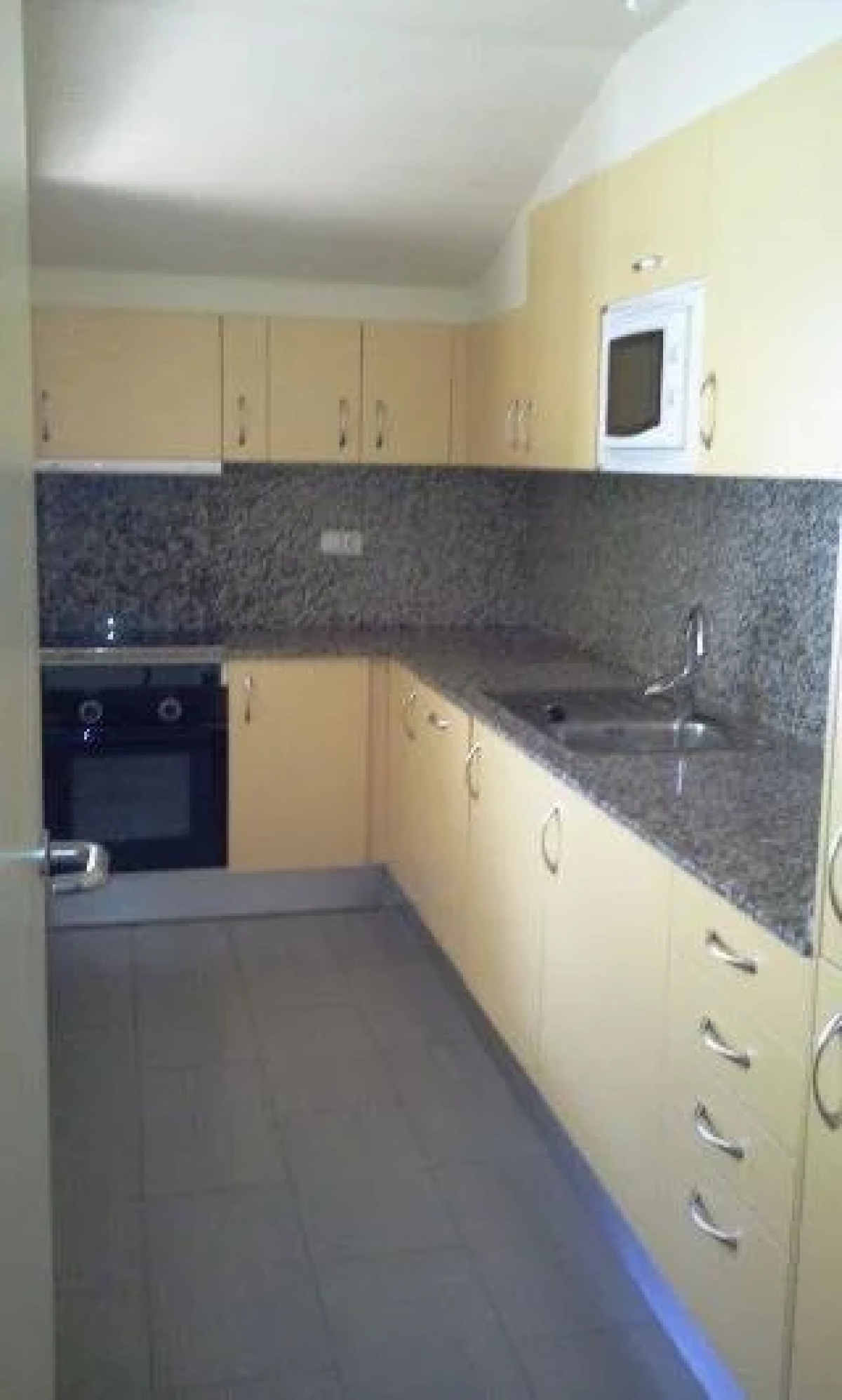 Apartamentos La Merceria 3000