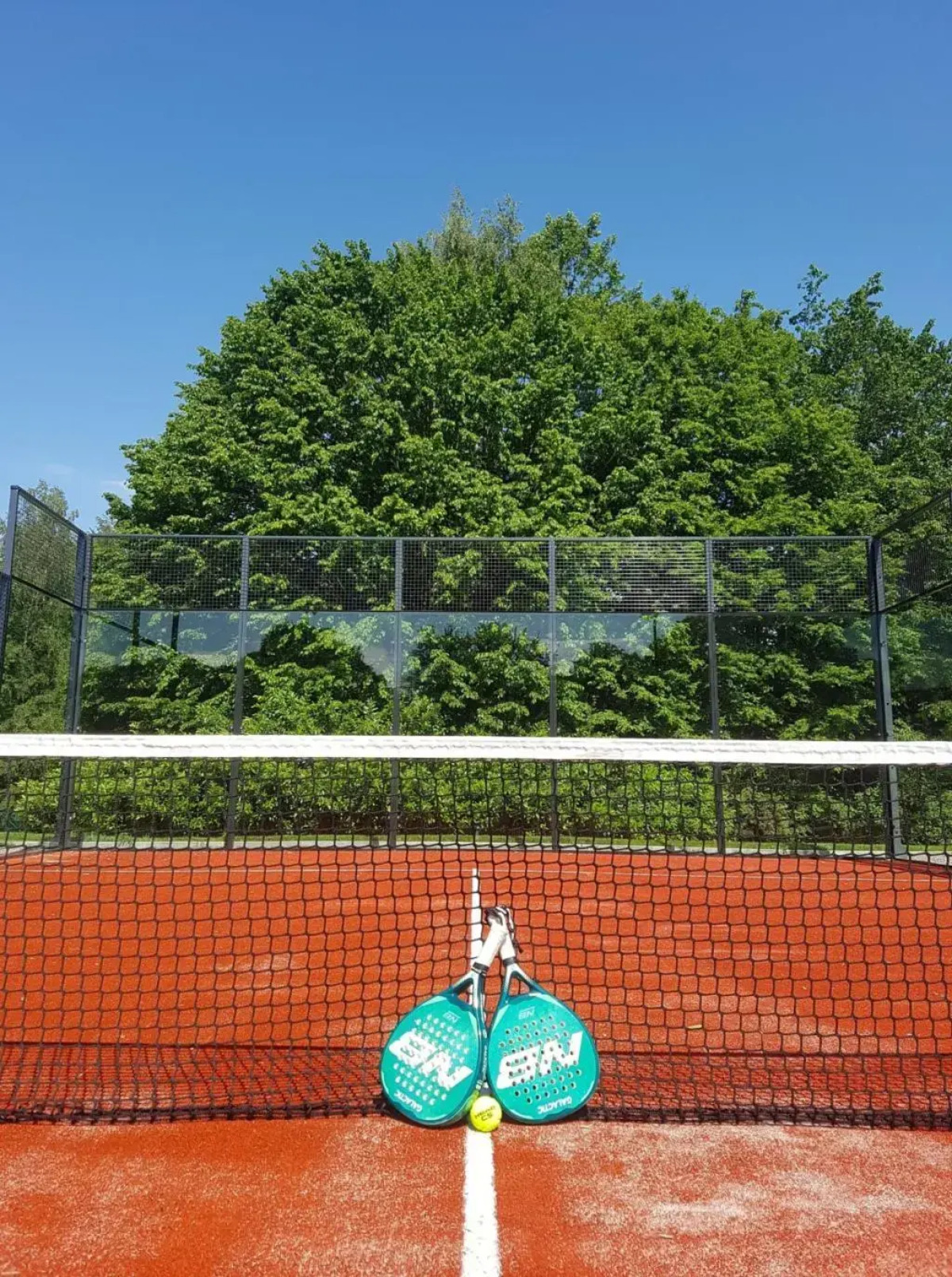 ibis Styles Louvain la Neuve Hotel et Events