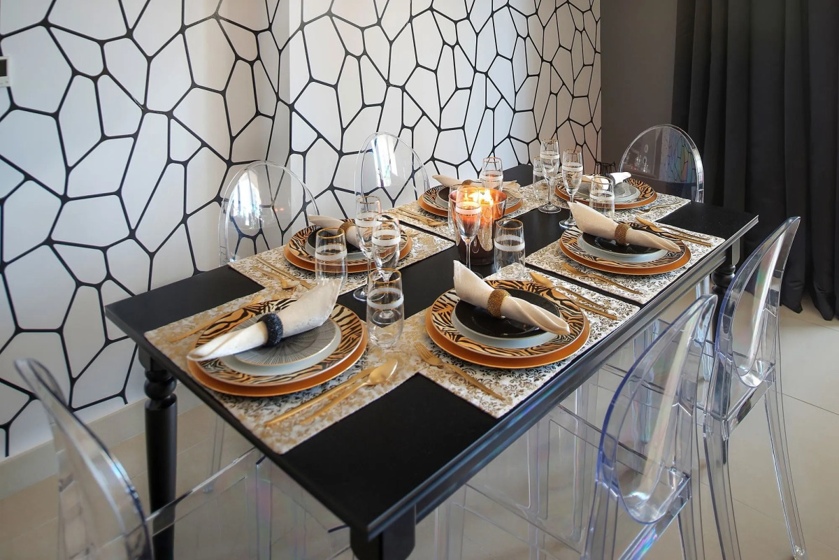 Dream Inn Dubai Apartments - 29 Boulevard