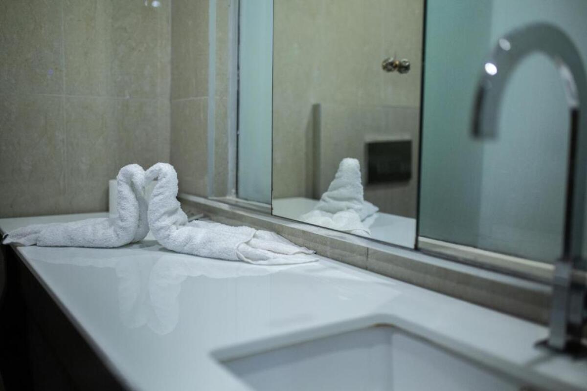 Daria - Authentic Israel Experience