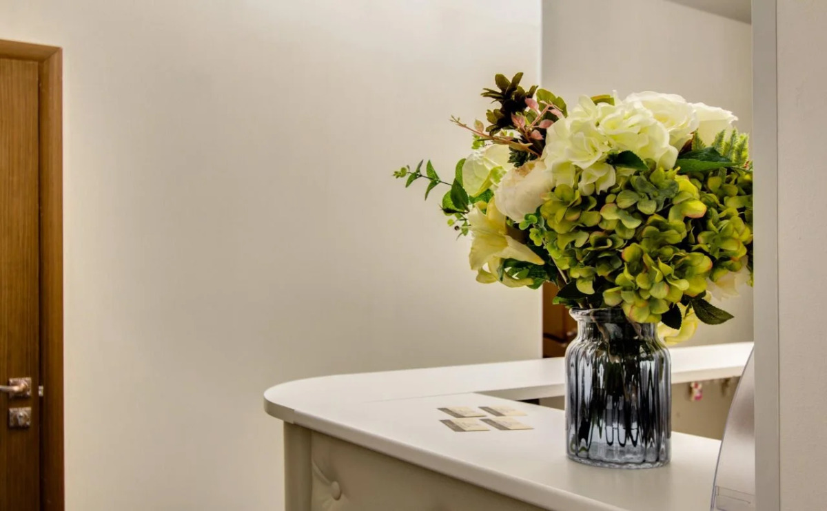 Елисеевский