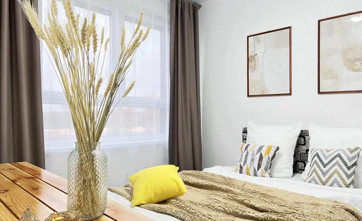 КвартАл на улице Курчатова 25/4