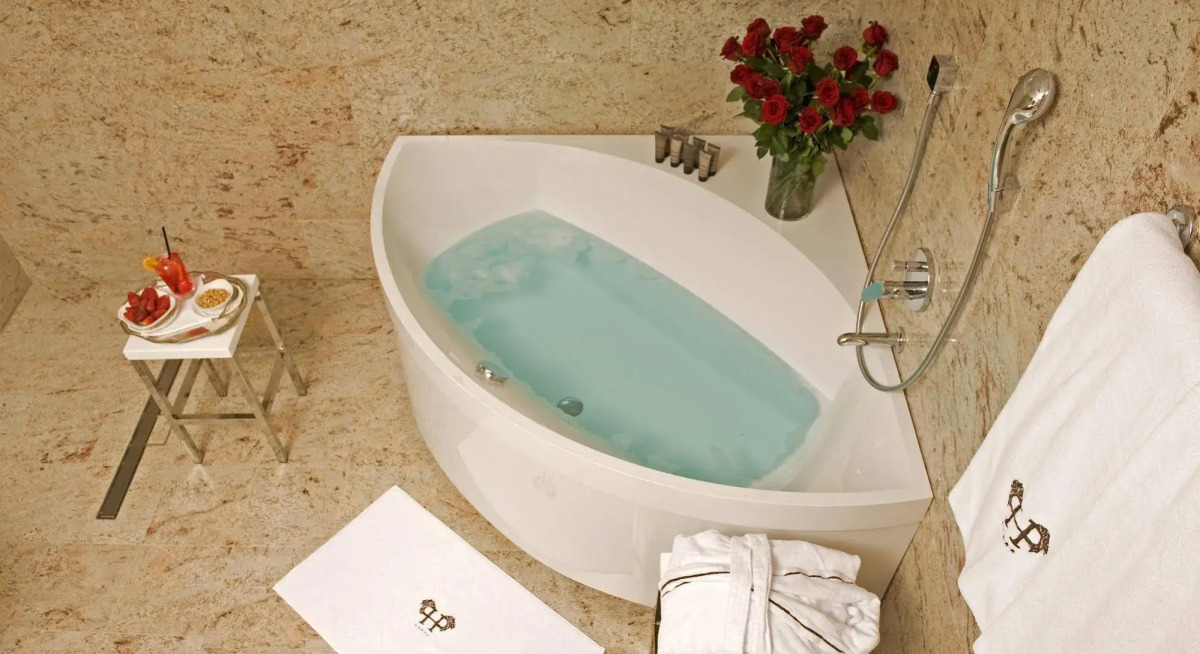 Grand Hotel di Parma