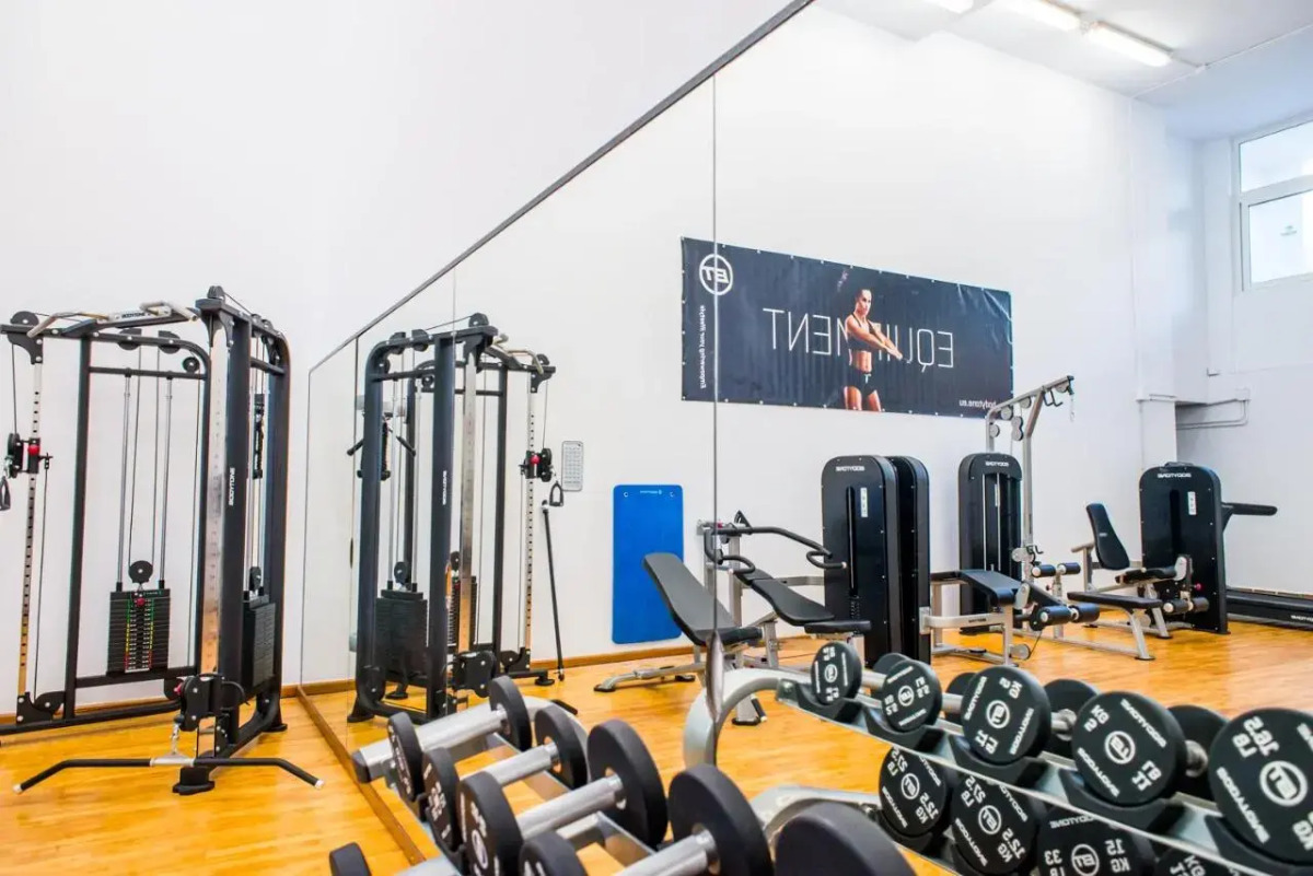 Dunas Club - Hotel & Apartamentos