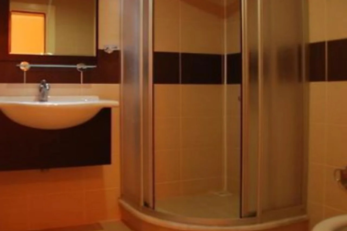 Emir Fosse Beach Hotel