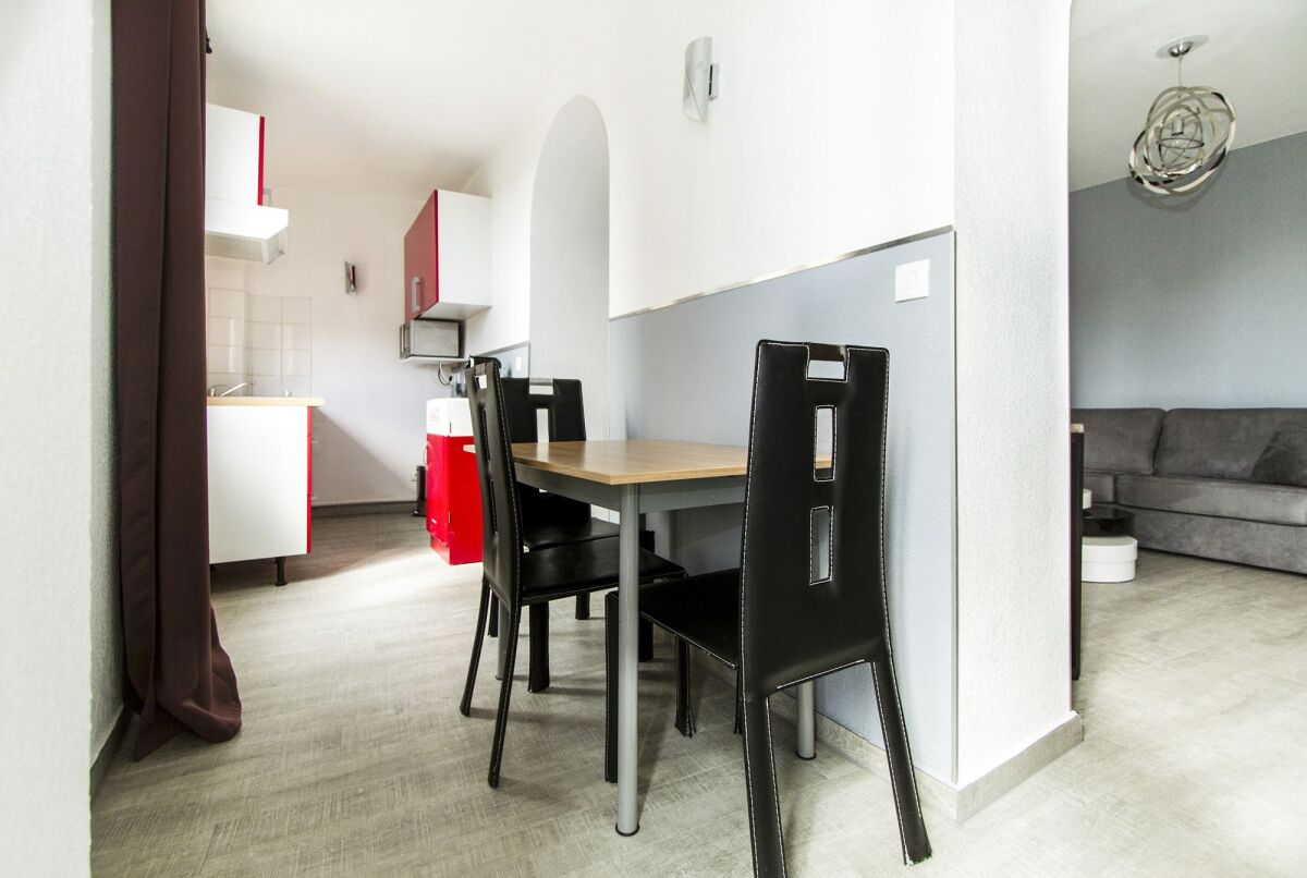 Florella République