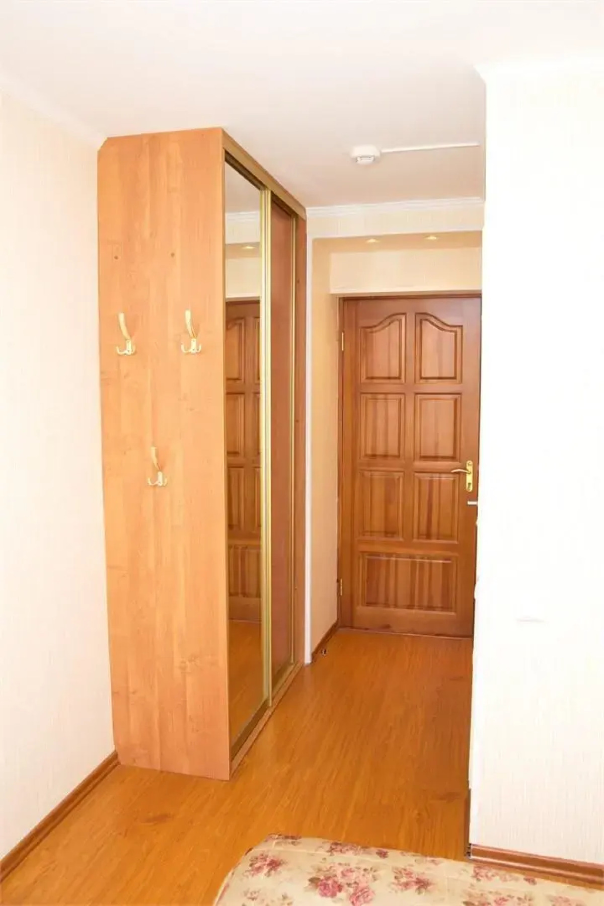 База отдыха Пушкиногорье