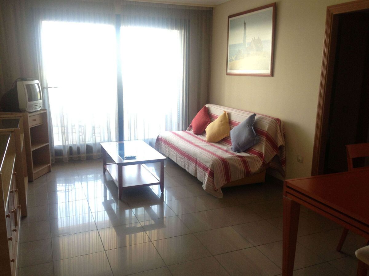 Patacona Resort Apartments