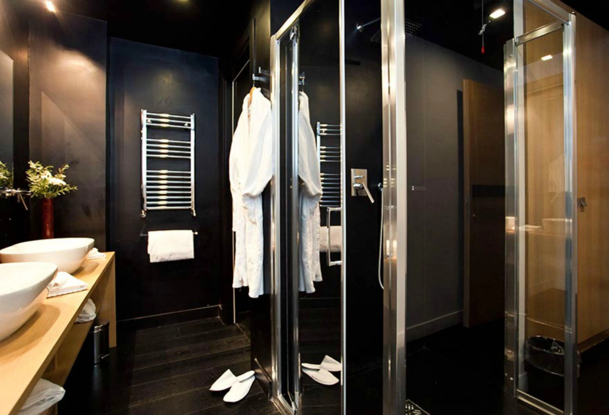 Гостевой дом Suite Art Navona