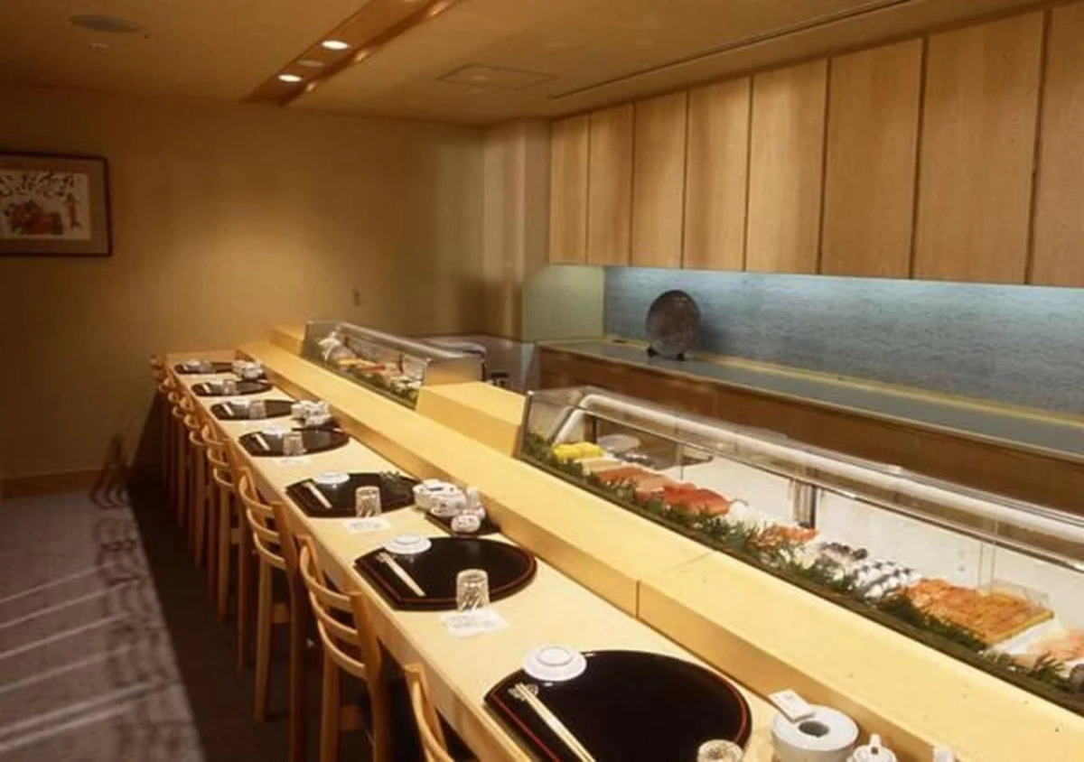 Отель Yumoto Fujiya