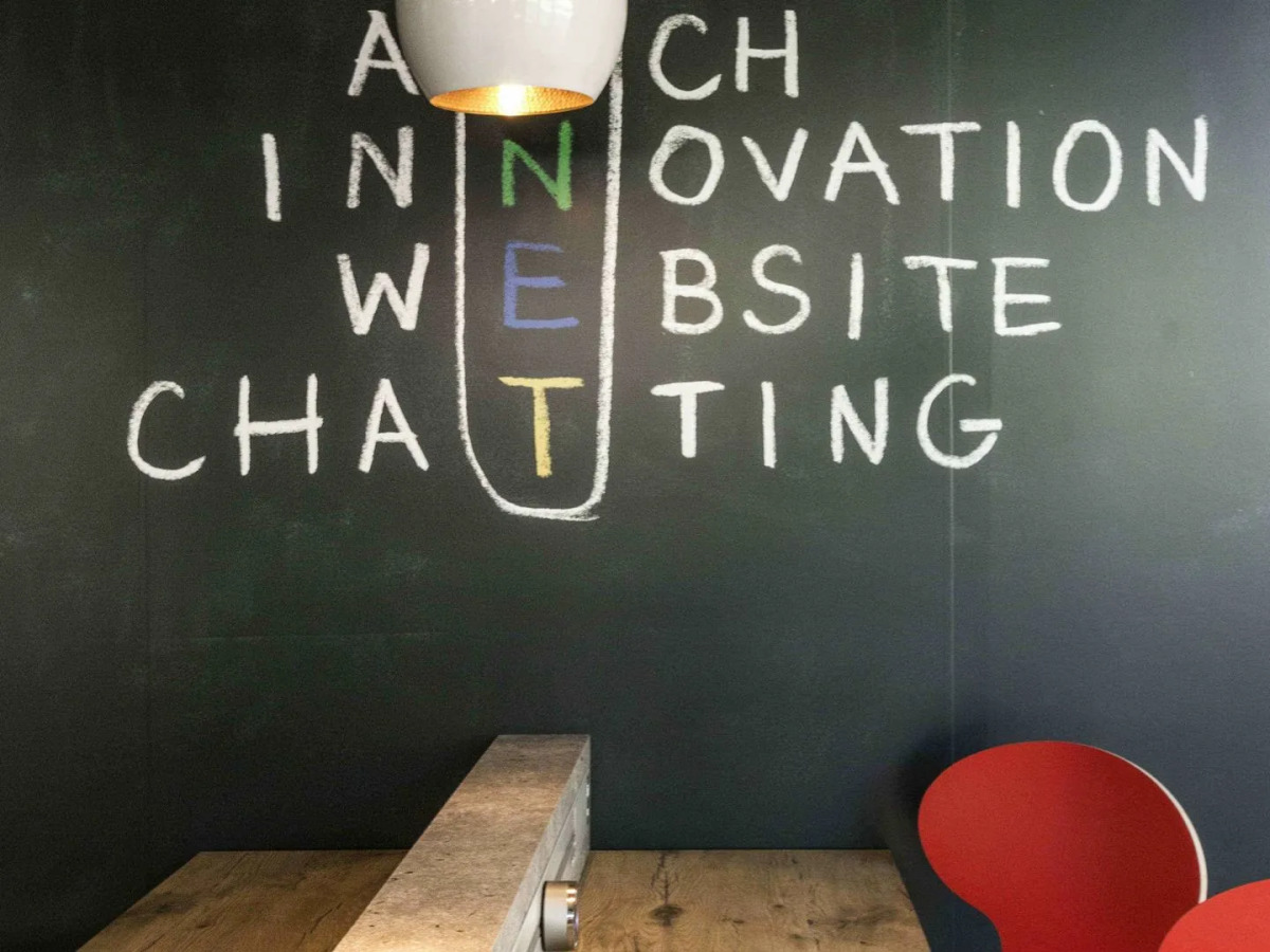 Ibis Lille Centre Grand Palais