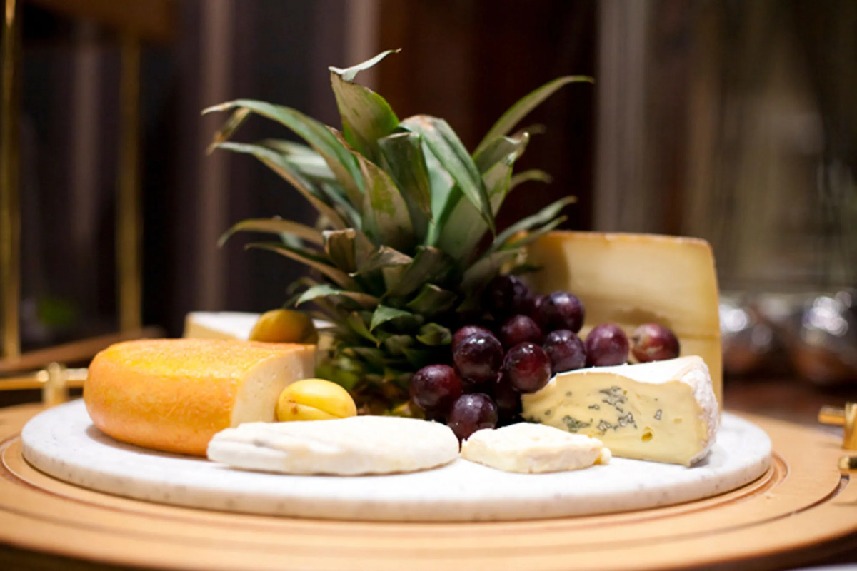 Sorat Insel-Hotel Regensburg