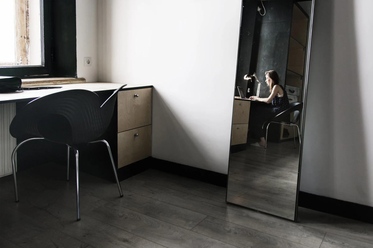 Sputnik Hostel & Personal Space