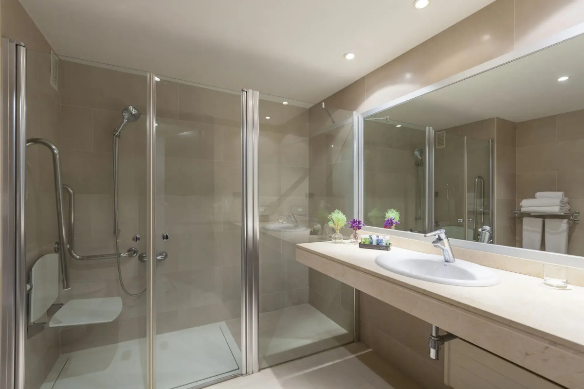 URH Ciutat de Mataró