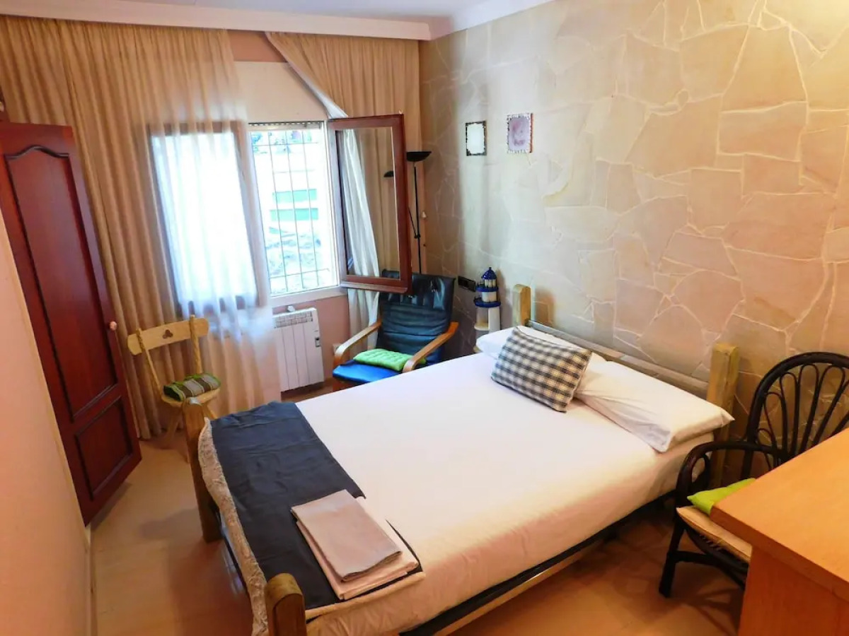 Casa Canyelles - A164