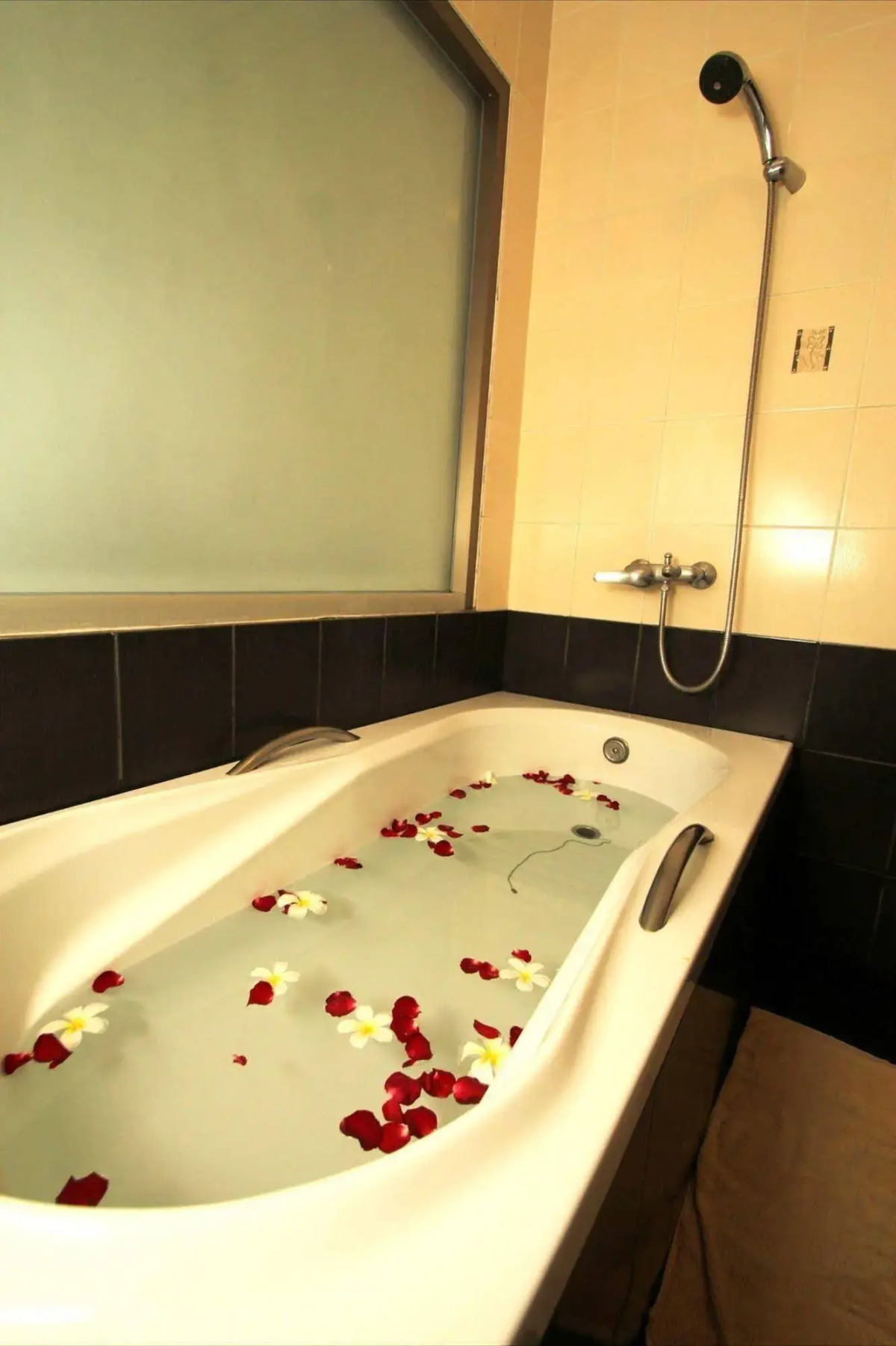 Diamond Park Inn Chiang Rai Resort