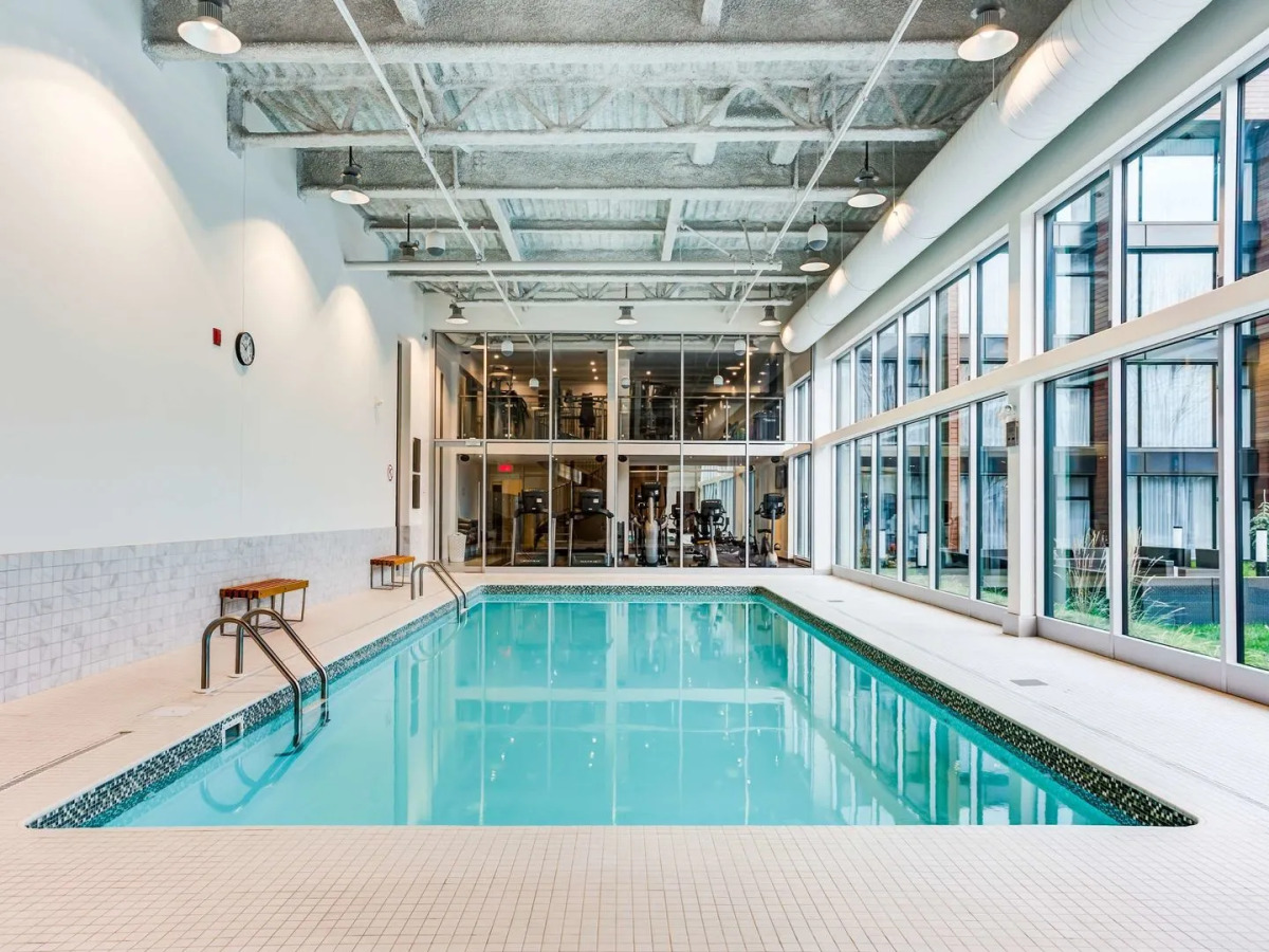 OTL Gouverneur Saguenay