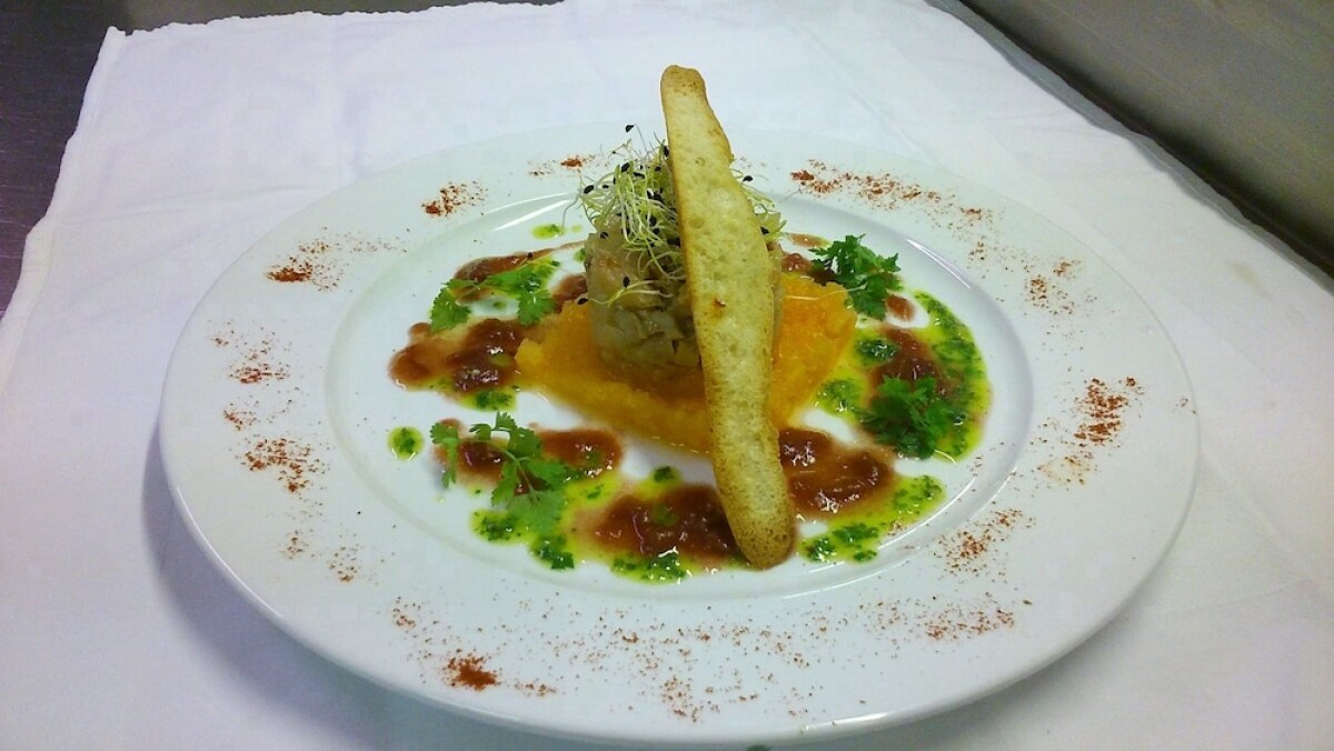 Hôtel & Restaurant Le Moulin de Chaméron, The Originals Relais (Relais du Silence)