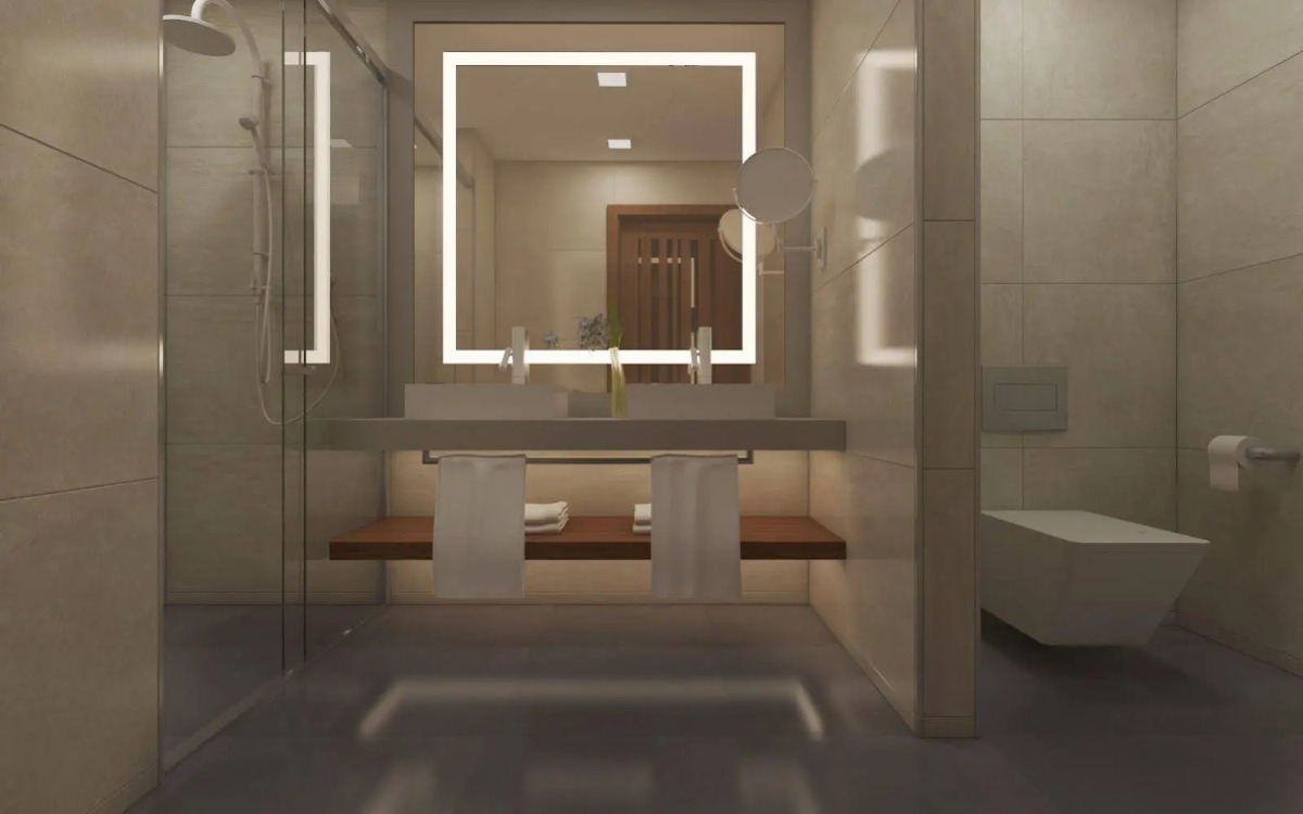 Seven Seas Hotel Life - All Inclusive