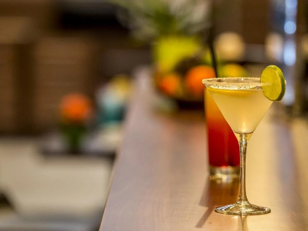 Vitta Hotel Superior