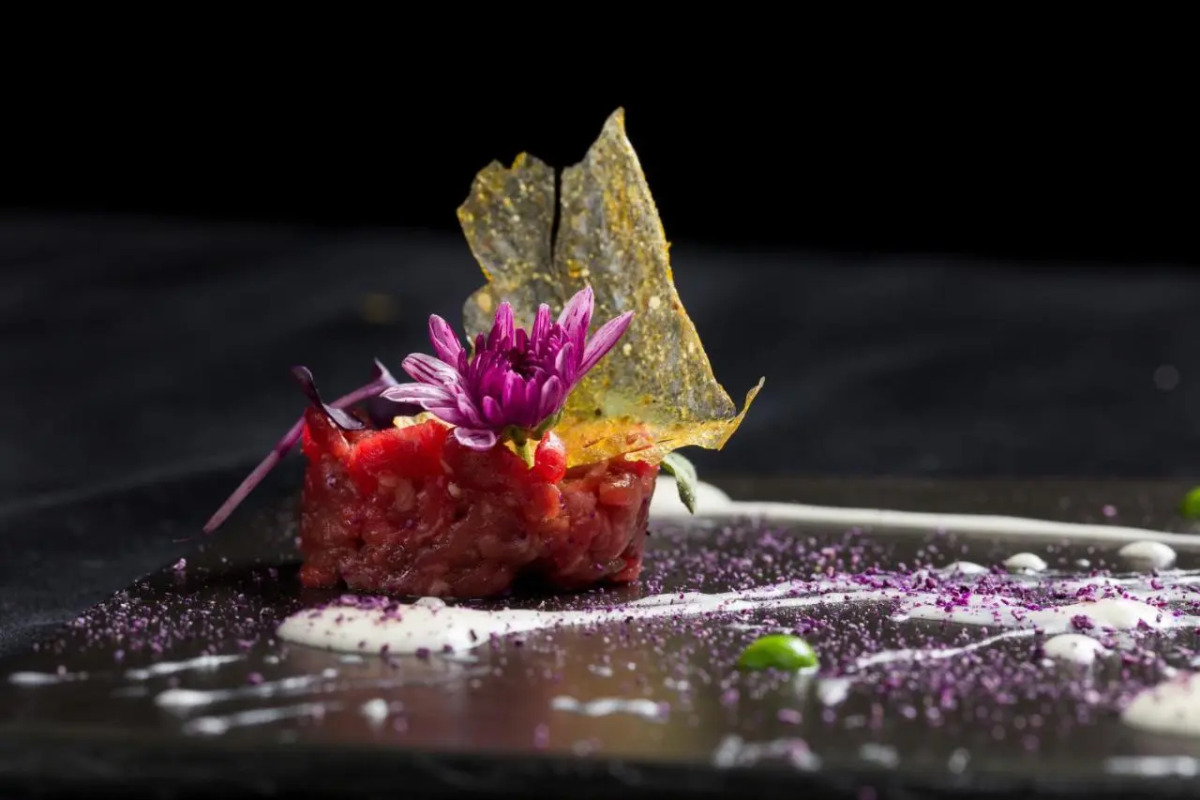 Winter Garden Hotel - Bergamo Airport