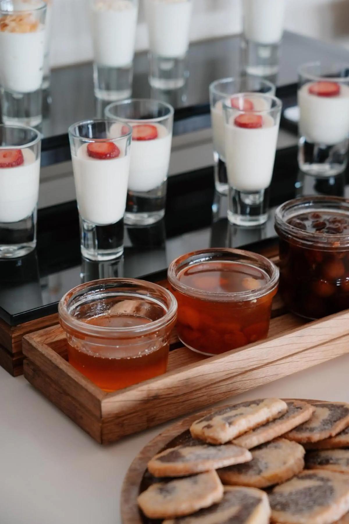 Бутик-отель Kabadoni