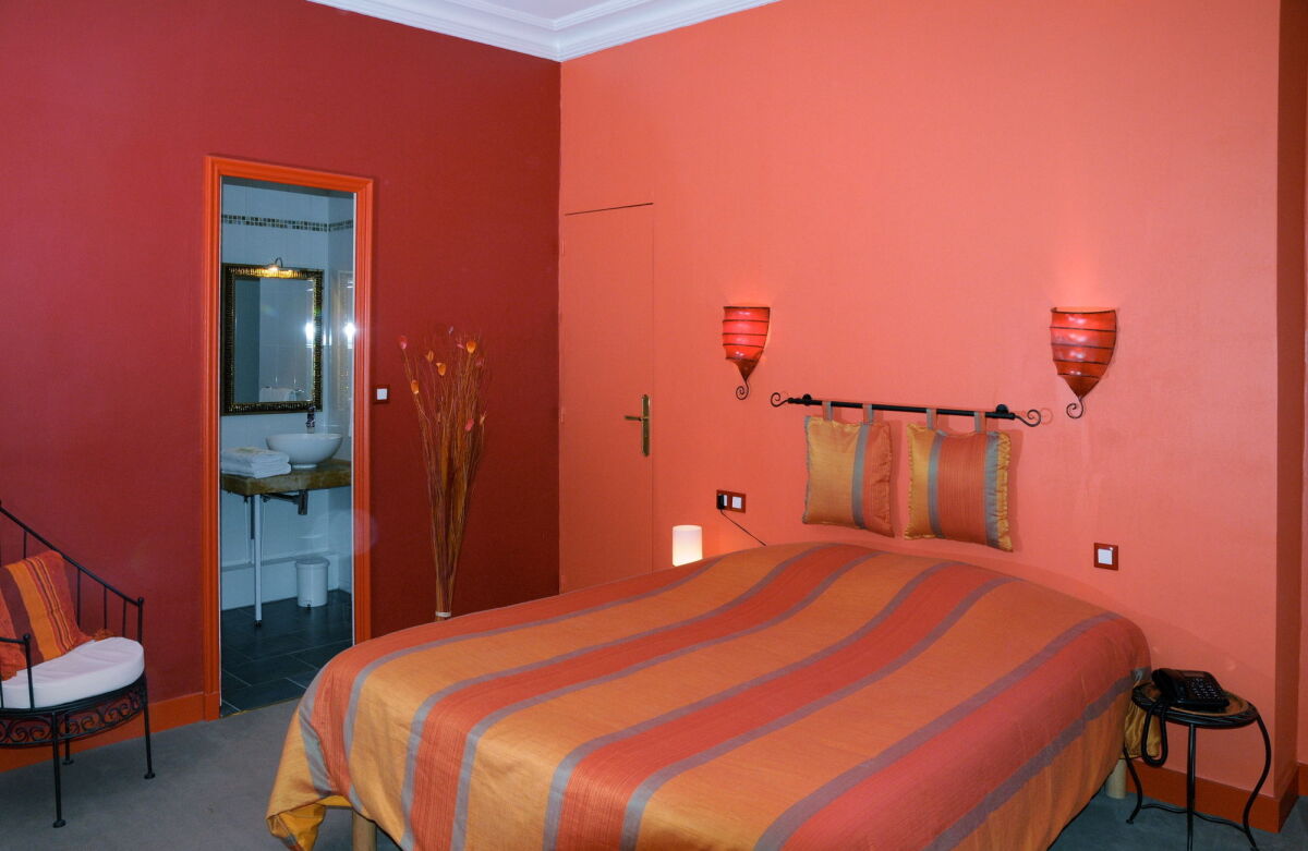 Hôtel Colbert Tours