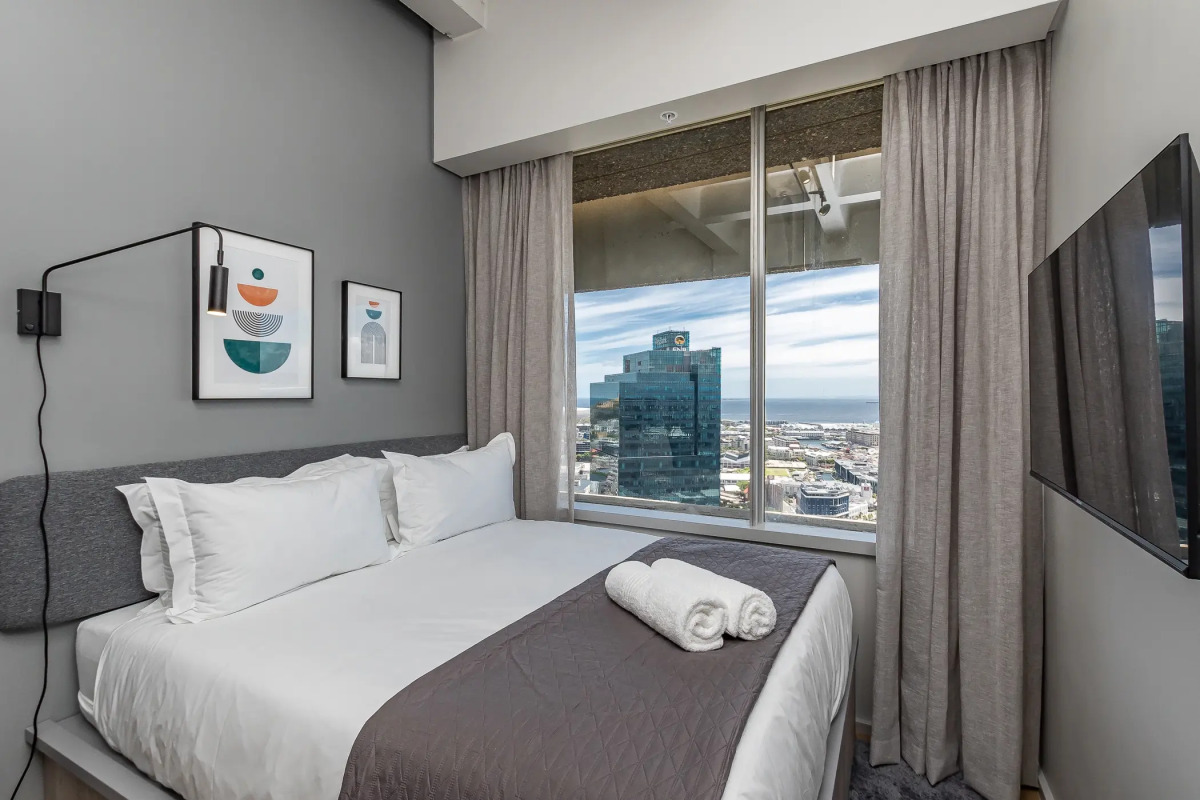 One Thibault Hotel by ITC Hospitality