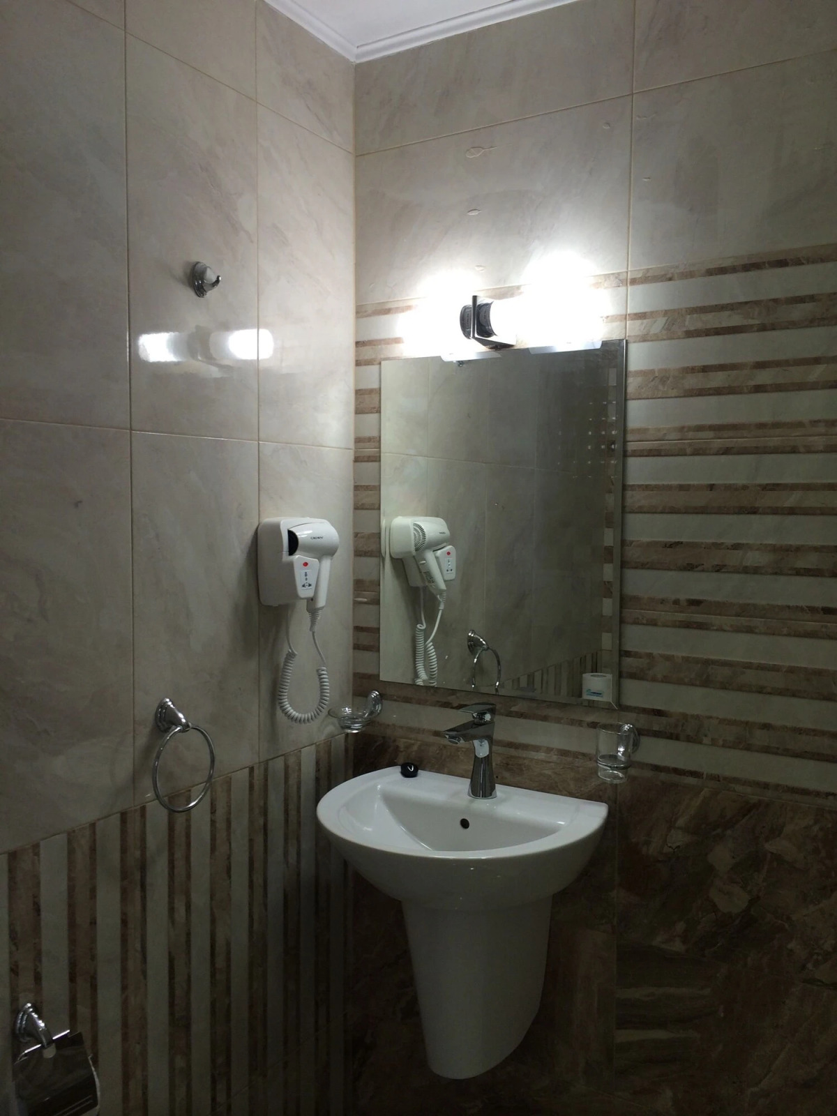 Hotel Tm Deluxe Located in Sunny Beach