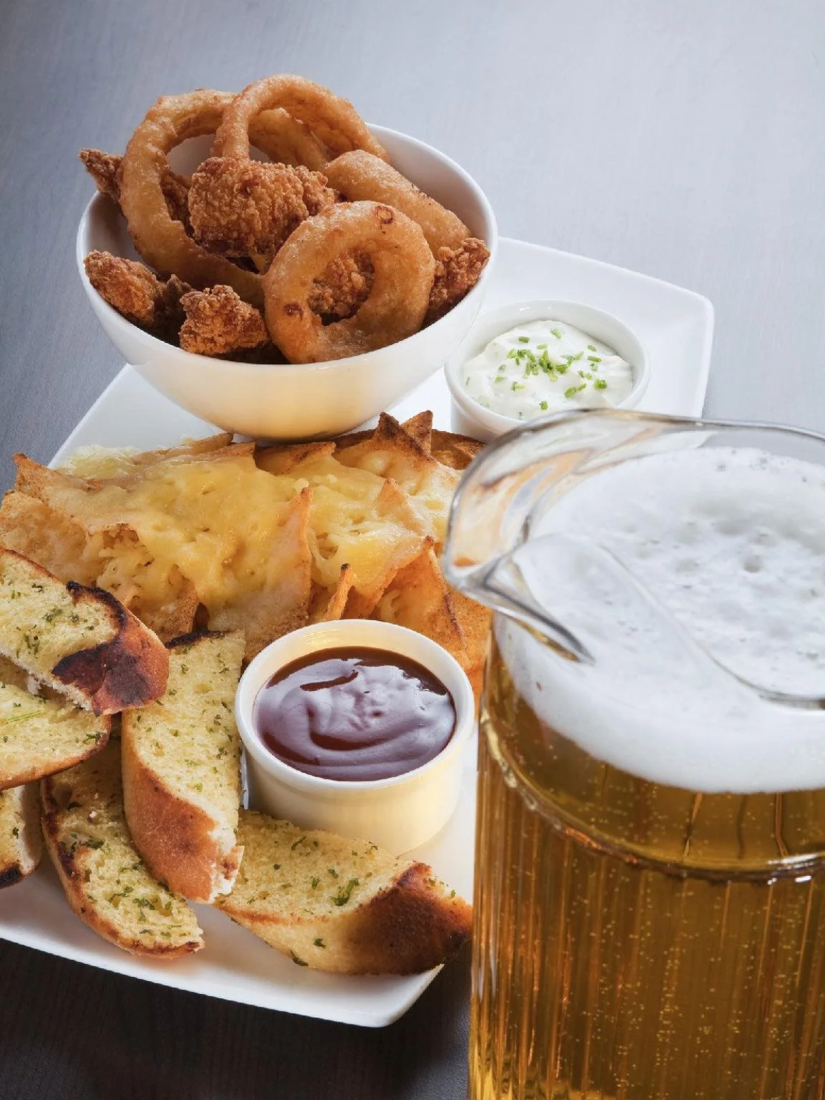 Holiday Inn London Kensington Forum