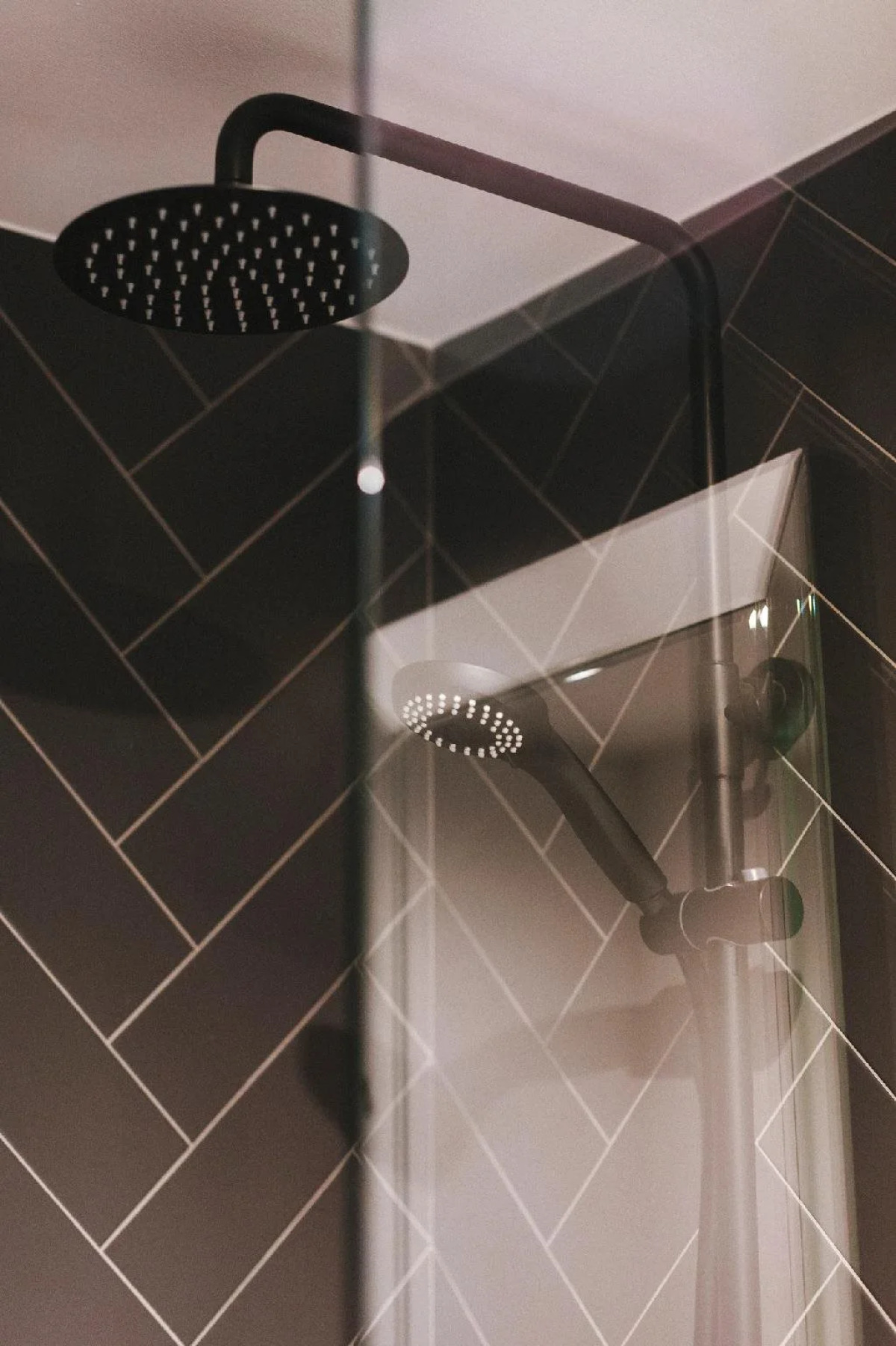 No 18 - The Streets Apartments Barcelona