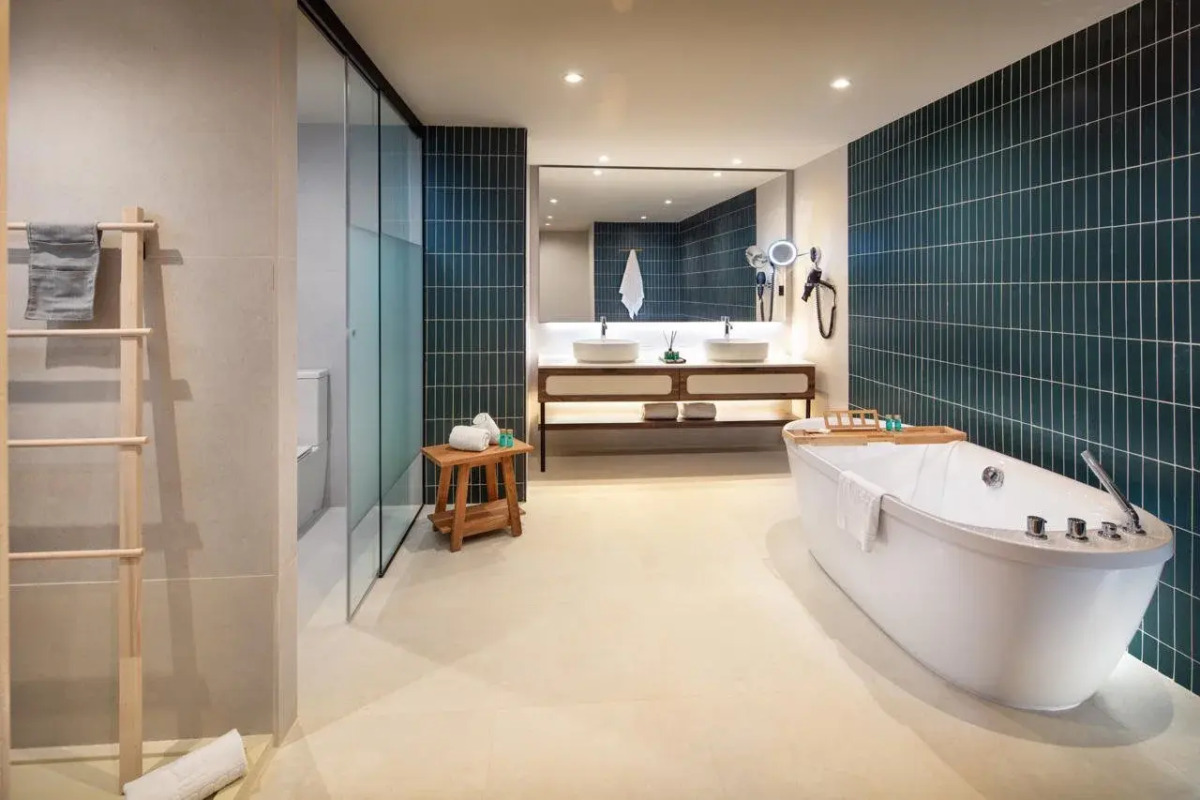 Hotel Princess Taurito - All Inclusive Plus