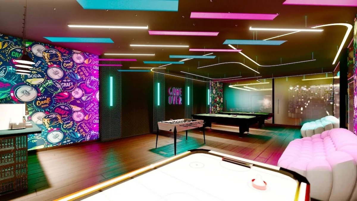 Sunscape Coco Punta Cana - All Inclusive