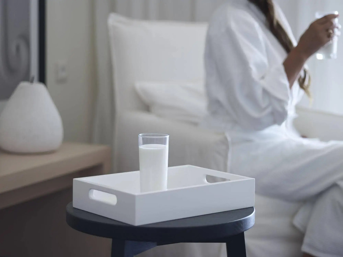 Esperos Village Blue & Spa - Adults only