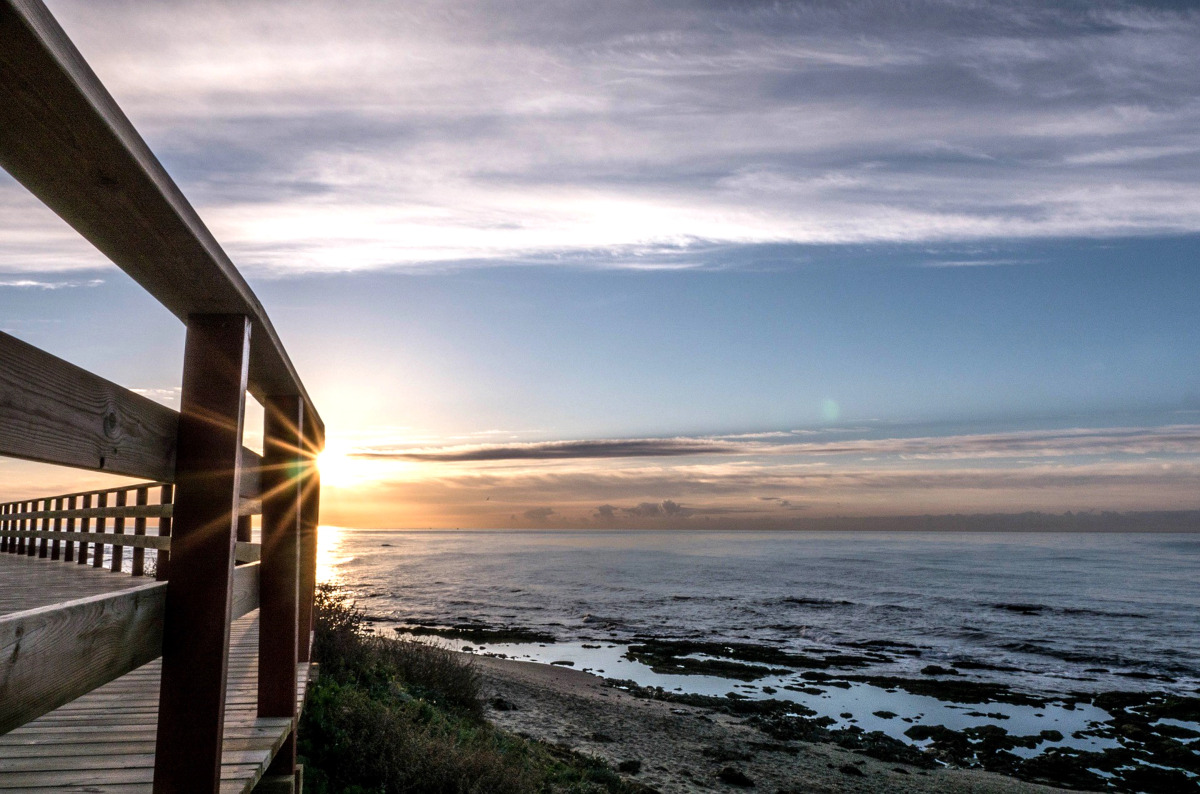 Macdonald Leila Playa Resort