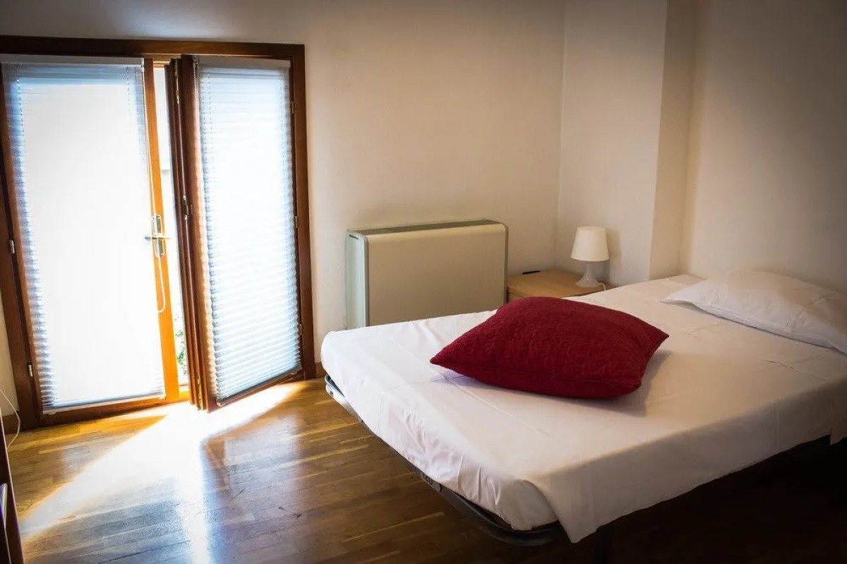 Maison Dei Miracoli 2