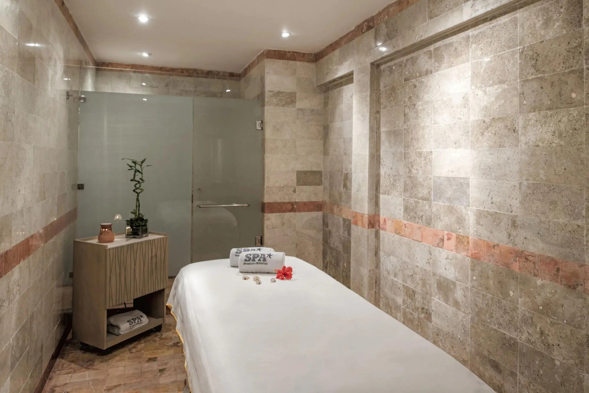 Iberostar Waves Quetzal - All Inclusive