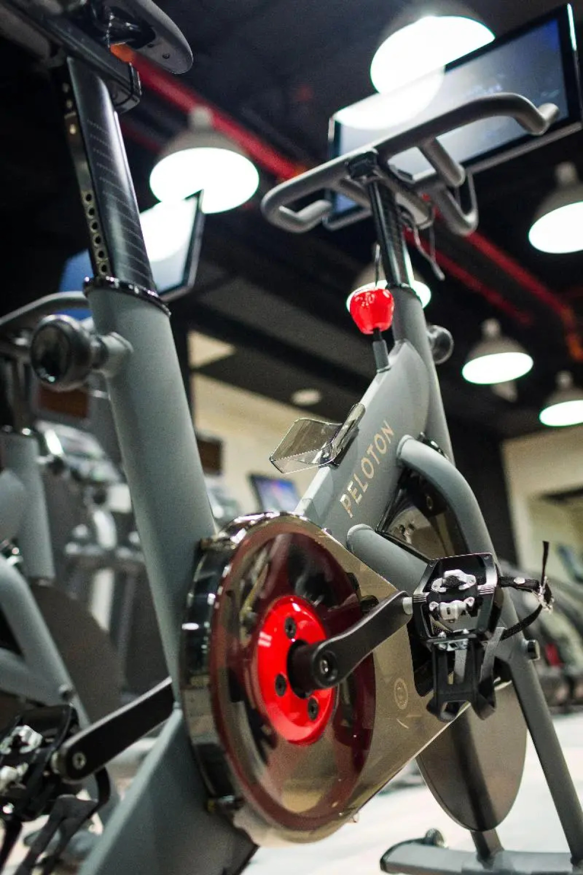 Crowne Plaza HY36 Midtown Manhattan by IHG