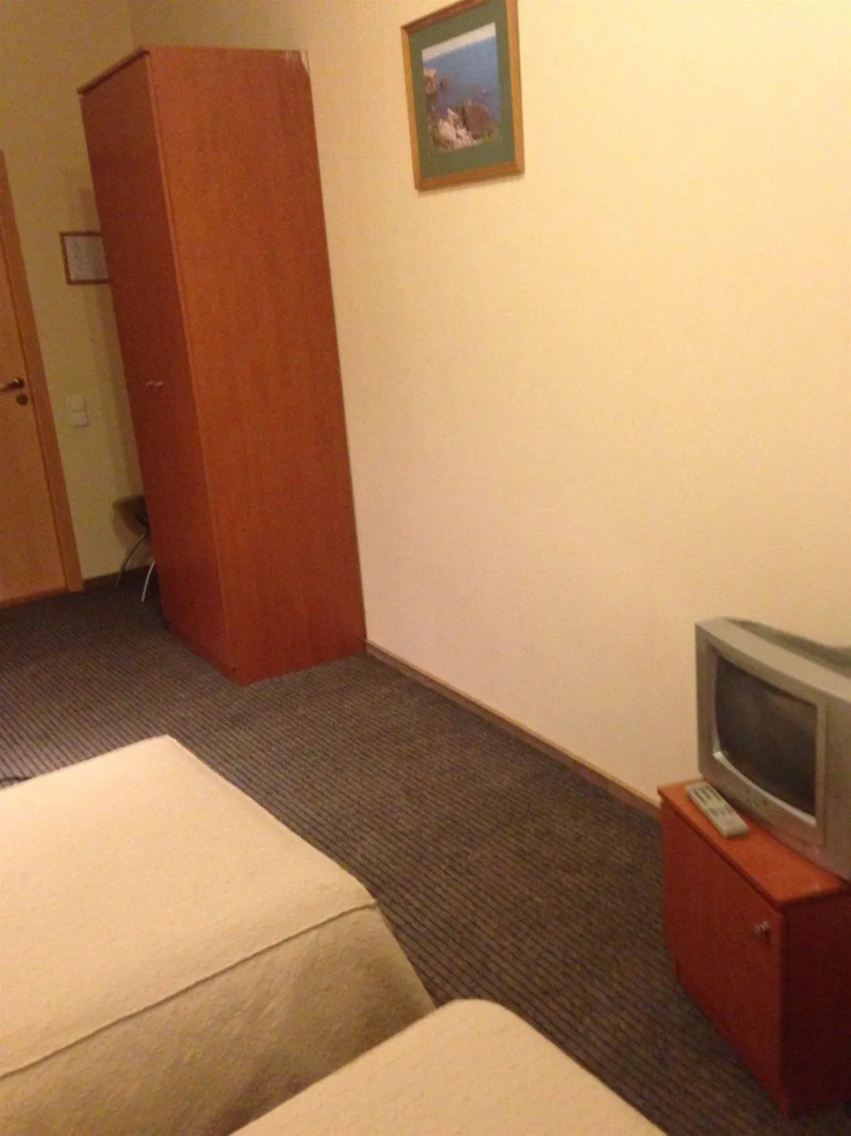 Невский просп., 105