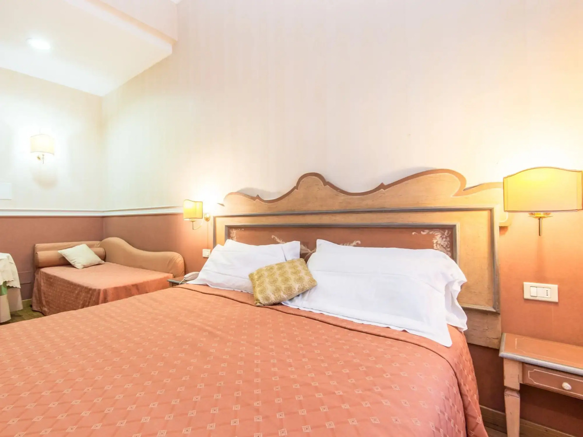 Il Gattopardo Relais