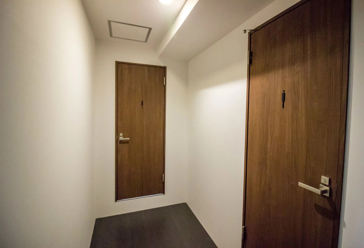 Santiago Guesthouse Hiroshima – Hostel